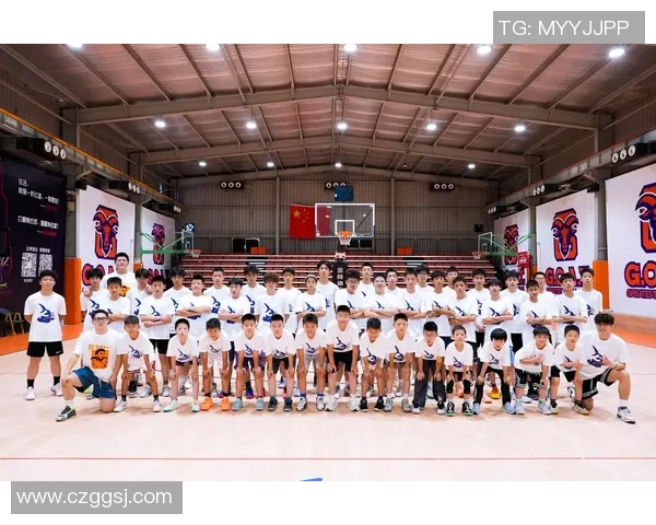 任骏飞领衔球队奋战新赛季展现篮球魅力与个人成长之路 任骏飞领衔球队奋战新赛季展现篮球魅力与个人成长之路