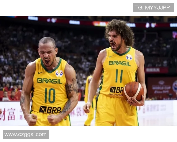 俄罗斯对阵巴西精彩直播全程回顾与赛后分析尽在这里 俄罗斯对阵巴西精彩直播全程回顾与赛后分析尽在这里