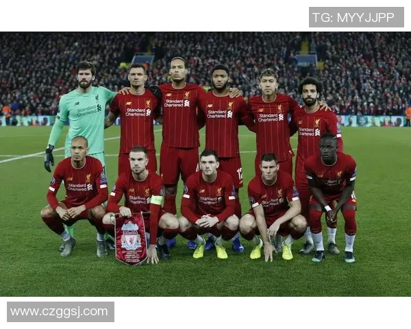 利物浦与弗拉门戈对决比分预测及赛前分析详解