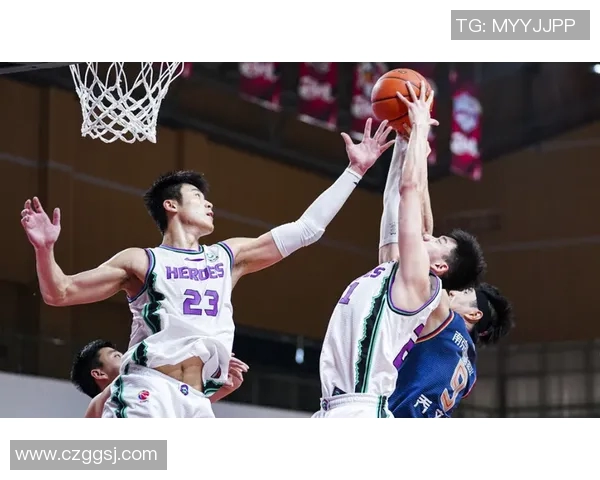 同曦与西王精彩对决完整视频回顾分析及赛后亮点总结 同曦与西王精彩对决完整视频回顾分析及赛后亮点总结