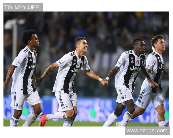 国米与尤文巅峰对决直播全攻略精彩瞬间不容错过 国米与尤文巅峰对决直播全攻略精彩瞬间不容错过