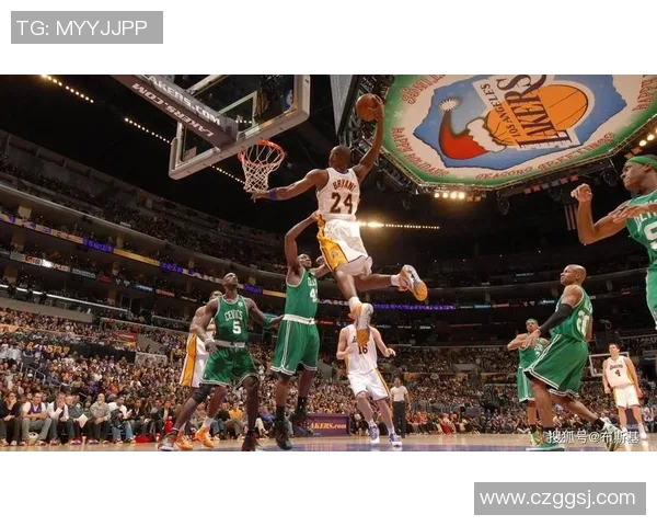 塔图姆轰下60分向科比致敬绿军逆转尼克斯书写历史新篇