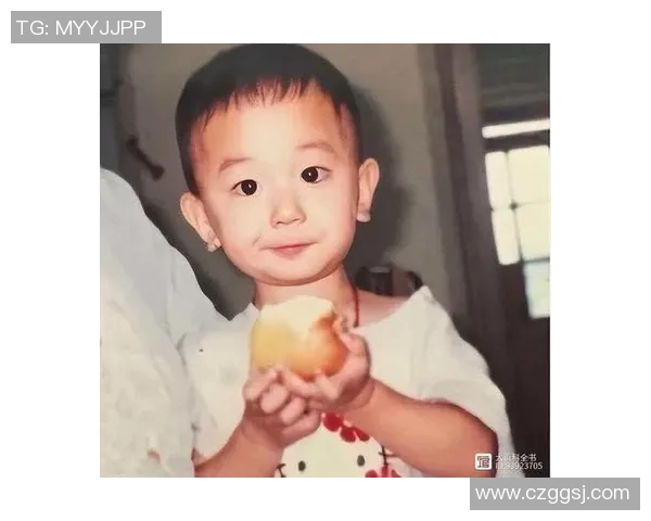 张昊的成长之路：从普通少年到闪耀舞台的明星之旅