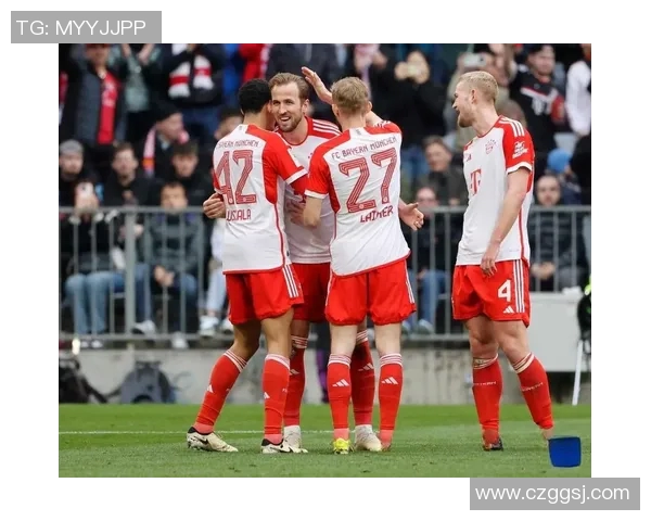 拜仁慕尼黑对阵美因茨的精彩对决在线直播全程回顾与分析 拜仁慕尼黑对阵美因茨的精彩对决在线直播全程回顾与分析