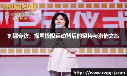 米兰官网