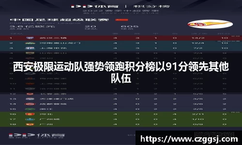 米兰官网