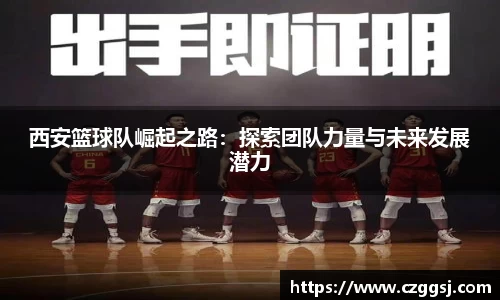 西安篮球队崛起之路：探索团队力量与未来发展潜力