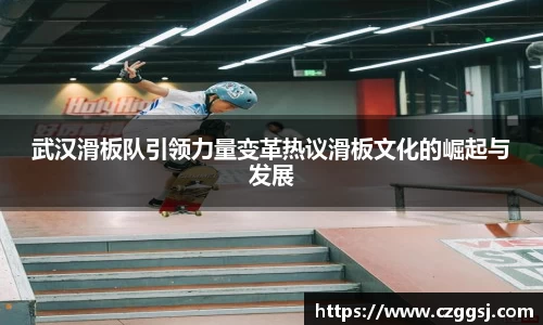 米兰官网