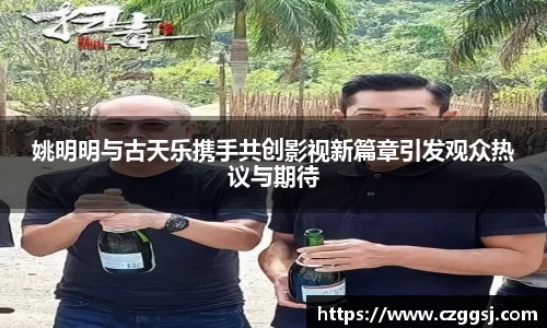 米兰官网