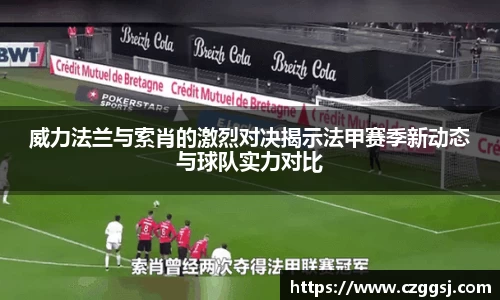 米兰官网