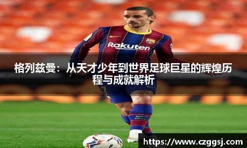 米兰体育
