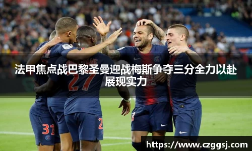 米兰官网