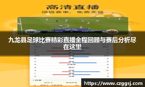 米兰官网